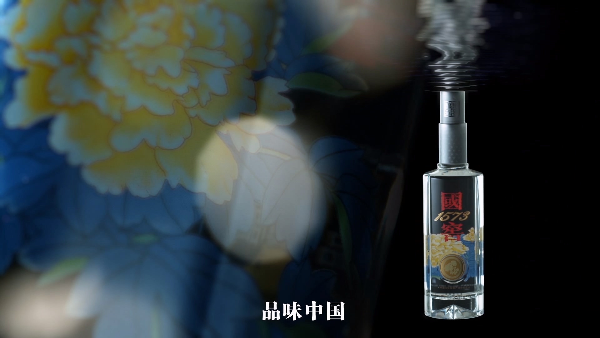 orange橘子平台·(中国区)官方网站