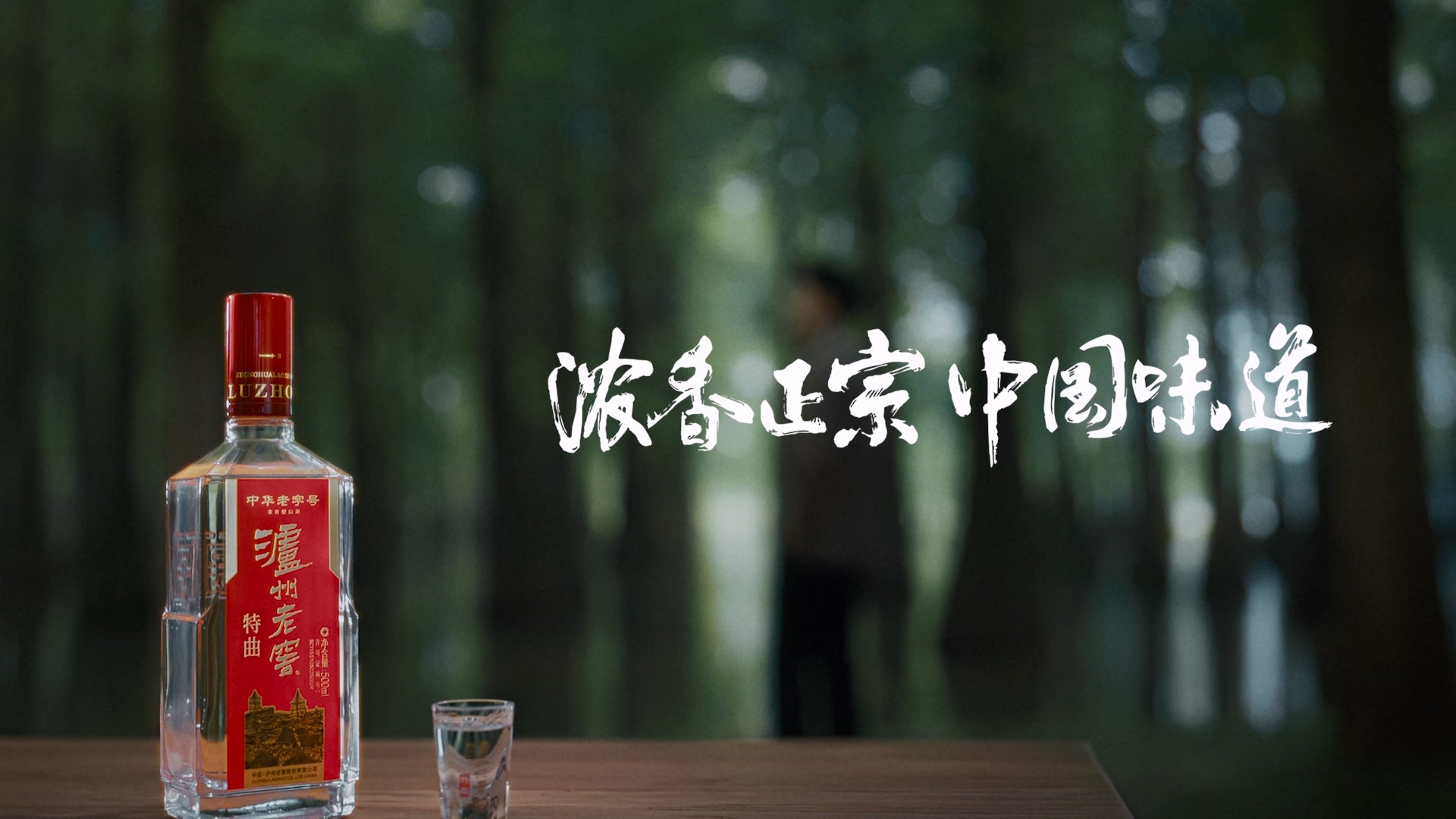 orange橘子平台·(中国区)官方网站