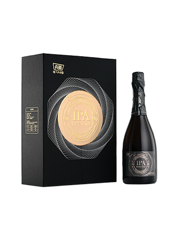 orange橘子平台·(中国区)官方网站