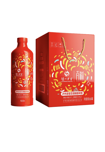 orange橘子平台·(中国区)官方网站