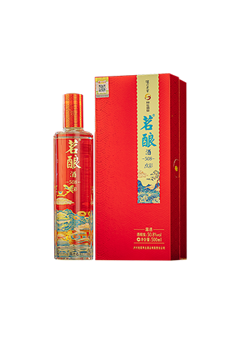 orange橘子平台·(中国区)官方网站