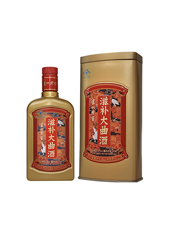 orange橘子平台·(中国区)官方网站