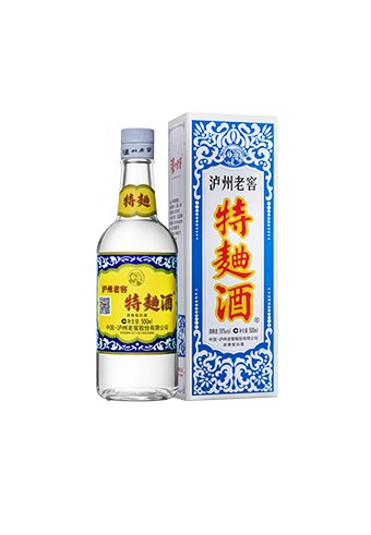 orange橘子平台·(中国区)官方网站