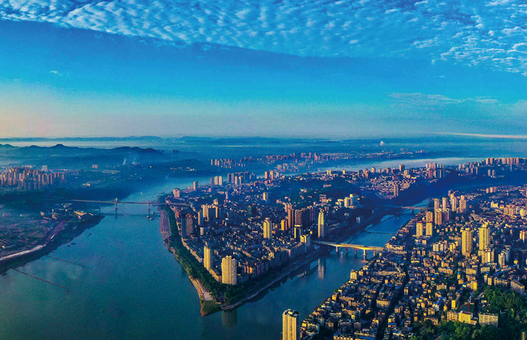 orange橘子平台·(中国区)官方网站