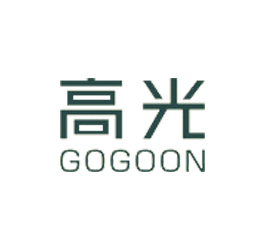 orange橘子平台·(中国区)官方网站