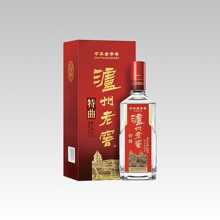 orange橘子平台·(中国区)官方网站