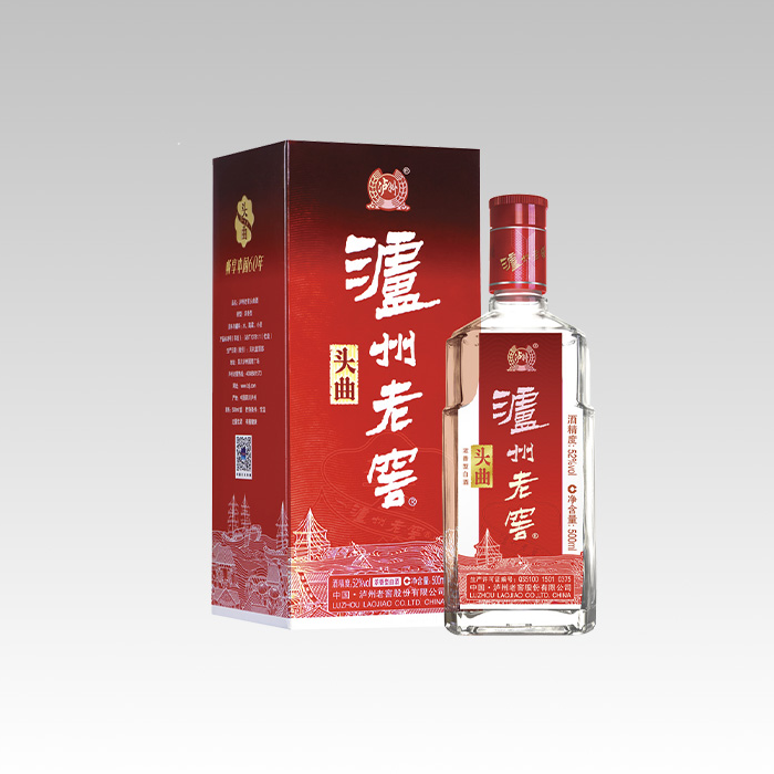 orange橘子平台·(中国区)官方网站