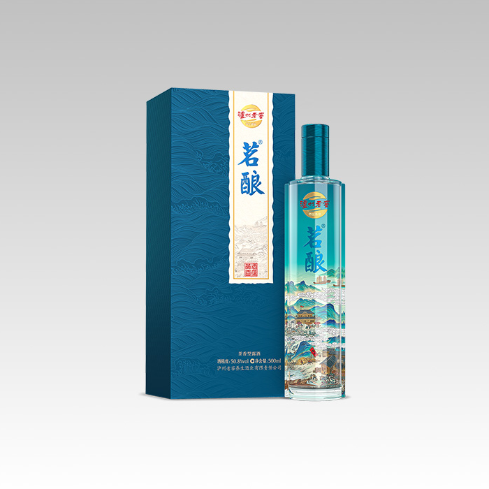 orange橘子平台·(中国区)官方网站