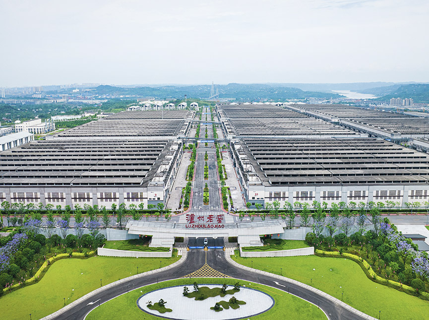 orange橘子平台·(中国区)官方网站