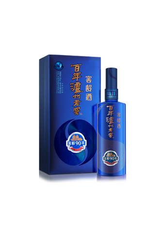 orange橘子平台·(中国区)官方网站