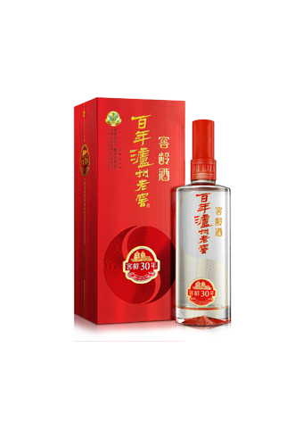 orange橘子平台·(中国区)官方网站