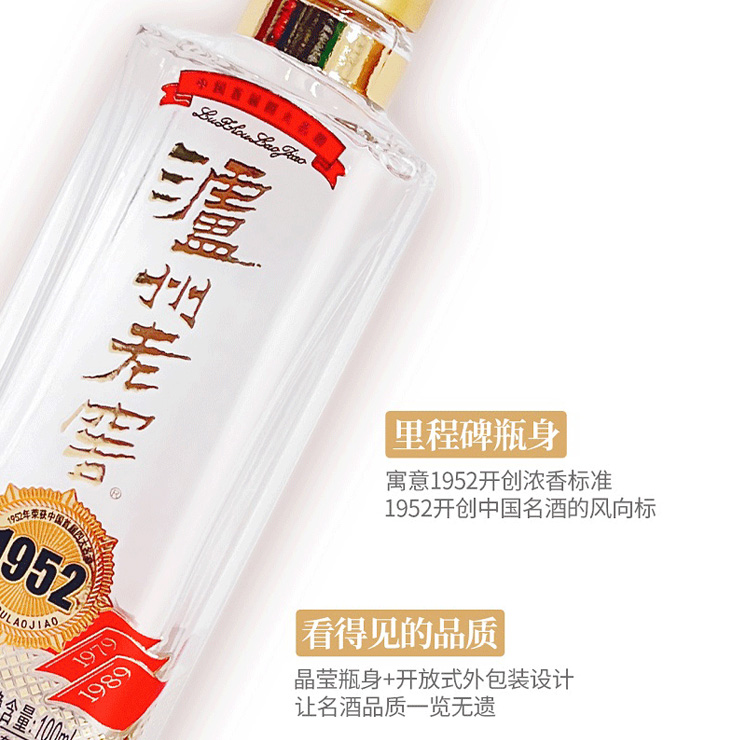 orange橘子平台·(中国区)官方网站