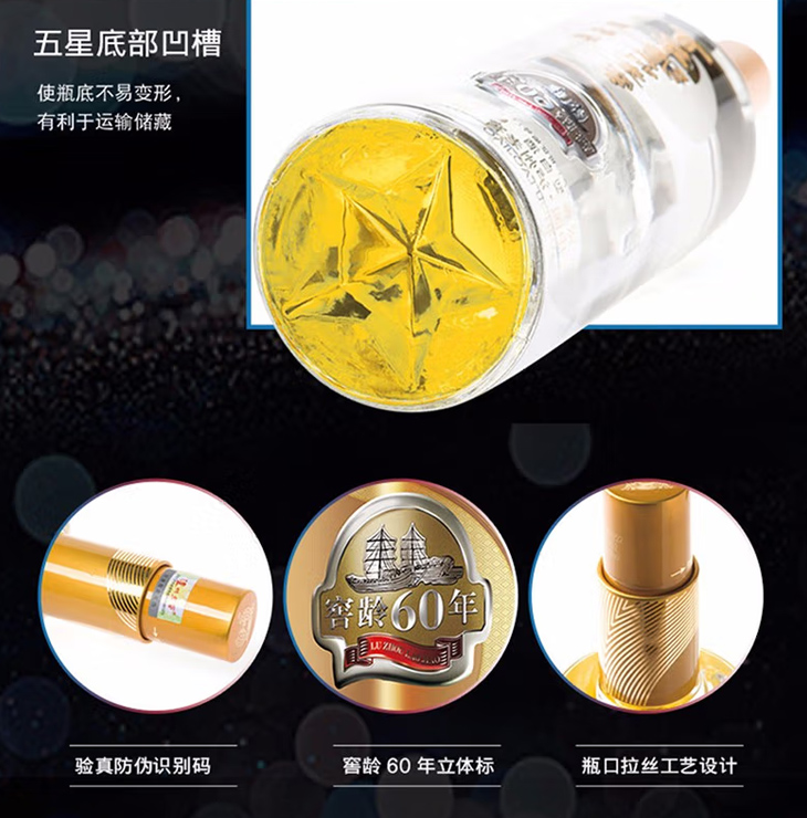 orange橘子平台·(中国区)官方网站