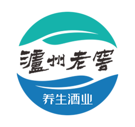 orange橘子平台·(中国区)官方网站