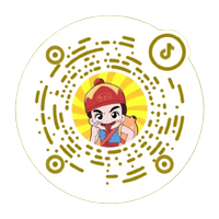 orange橘子平台·(中国区)官方网站