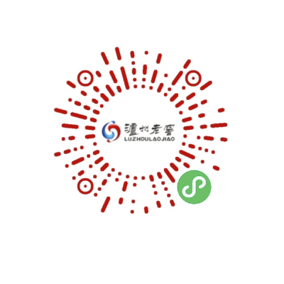 orange橘子平台·(中国区)官方网站