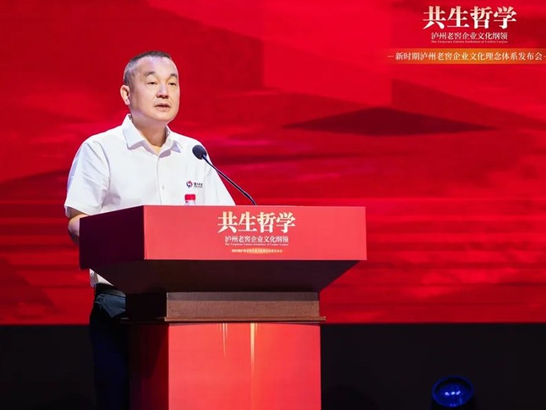 orange橘子平台·(中国区)官方网站