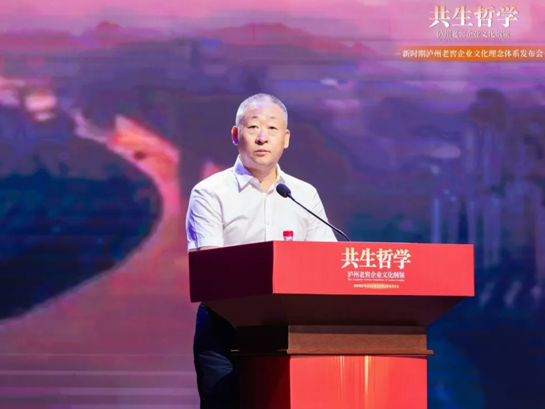 orange橘子平台·(中国区)官方网站