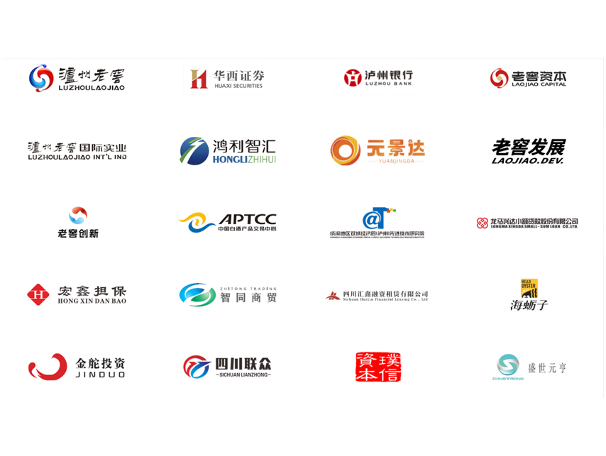 orange橘子平台·(中国区)官方网站