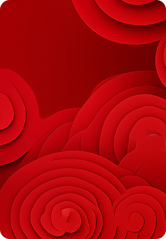 orange橘子平台·(中国区)官方网站