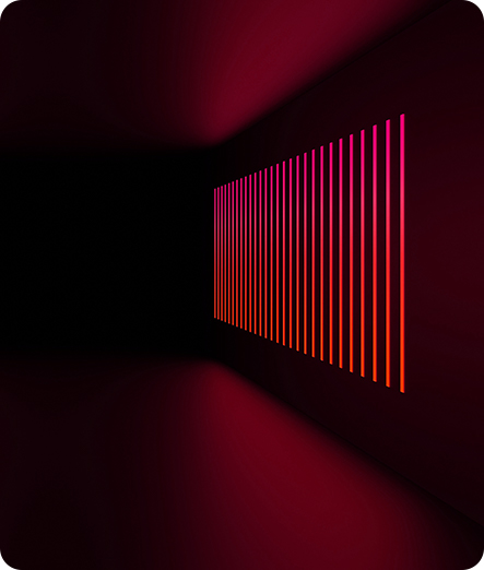 orange橘子平台·(中国区)官方网站